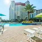Laketown Wharf 1627