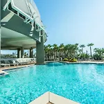Laketown Wharf 1627