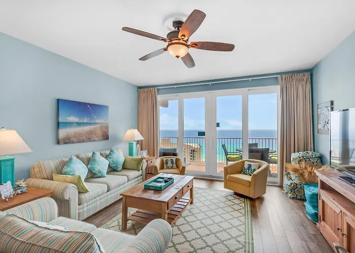 Laketown Wharf 1627
