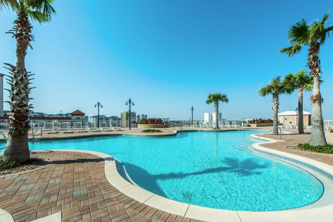 Laketown Wharf 1627 Panama City Beach