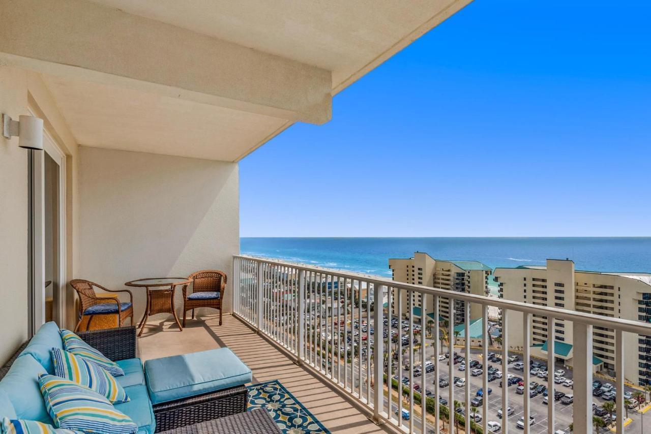 Holiday home Laketown Wharf 1627 *