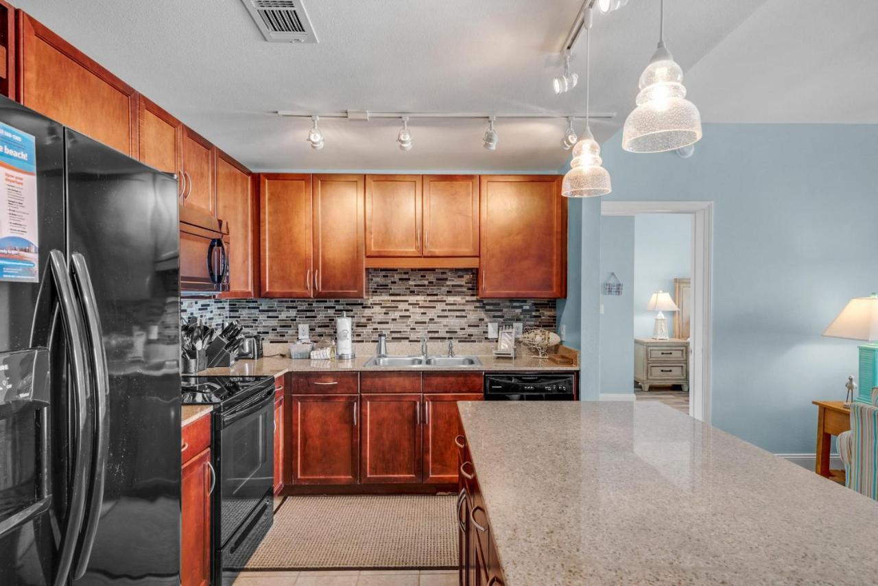 Holiday home Laketown Wharf 1627 *