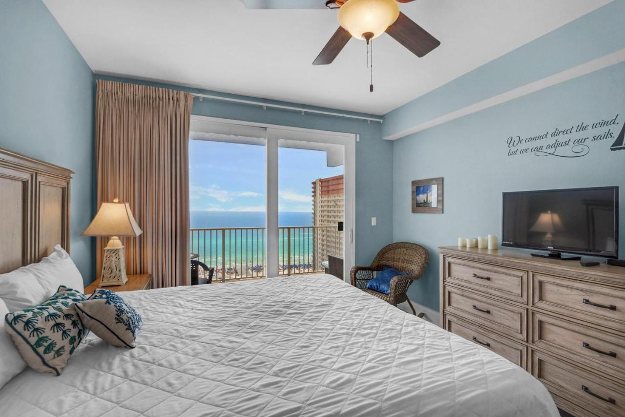 Holiday home Laketown Wharf 1627
