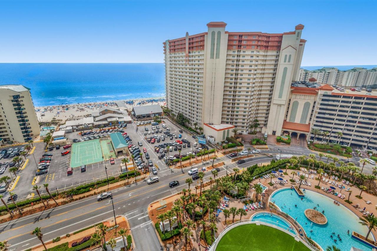 Laketown Wharf 1627 *