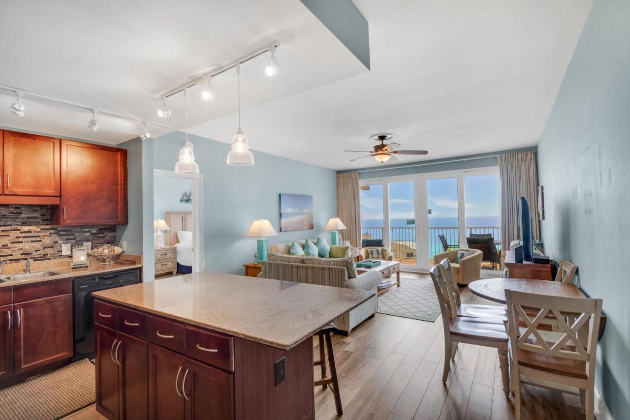 Laketown Wharf 1627 Panama City Beach