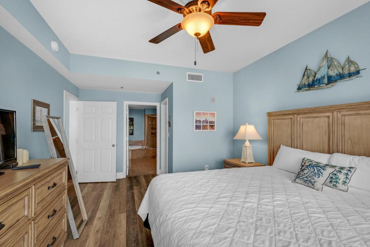 Laketown Wharf 1627