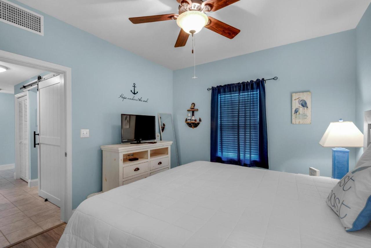 Laketown Wharf 1627 Panama City Beach