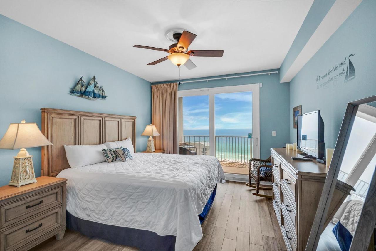 Holiday home Laketown Wharf 1627 *