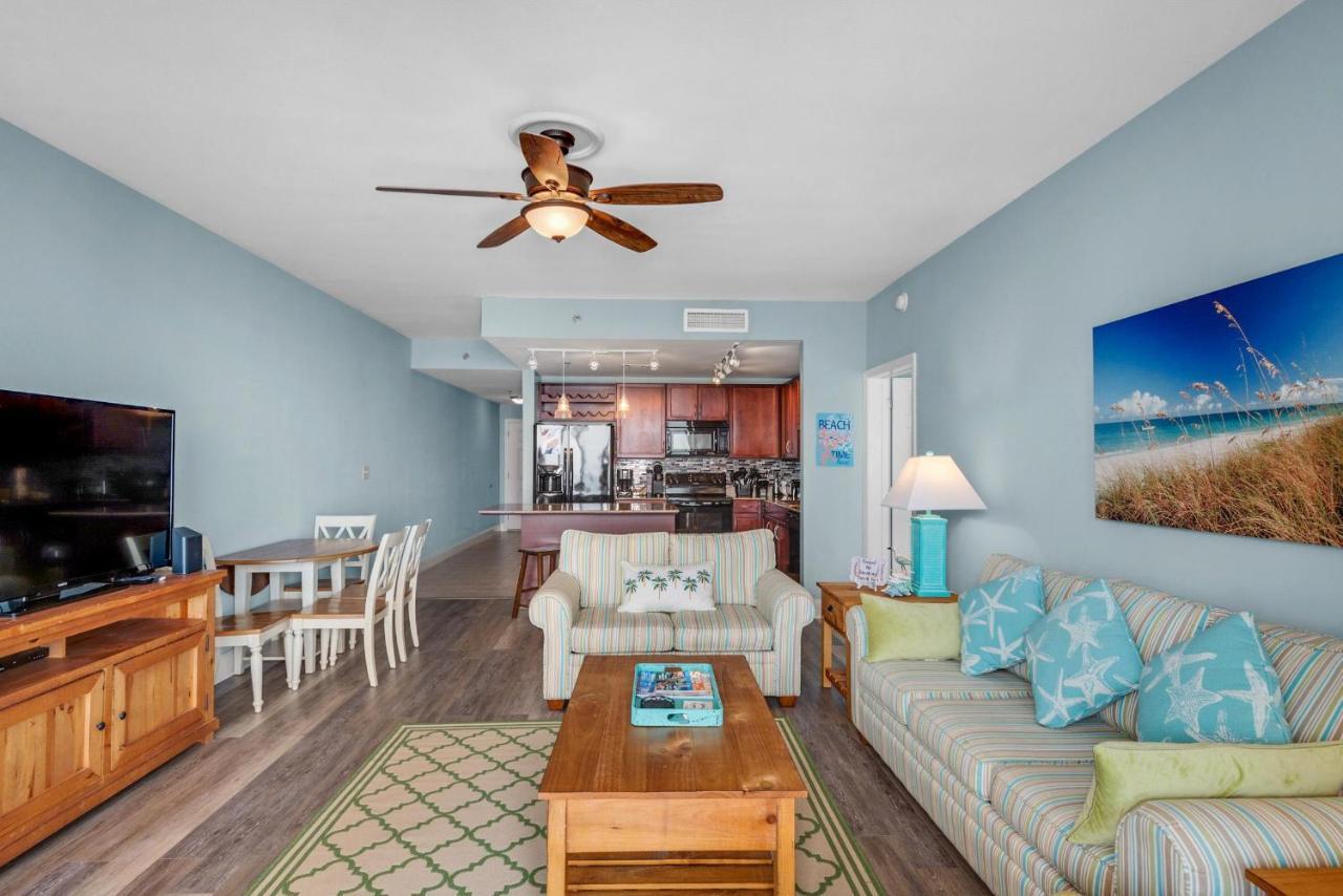Laketown Wharf 1627 *