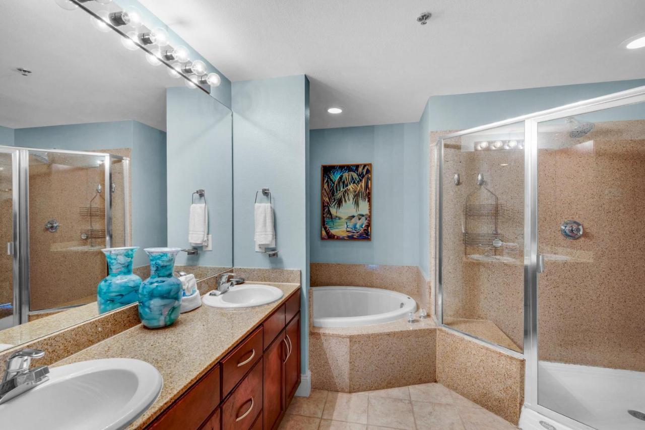 Laketown Wharf 1627 Panama City Beach