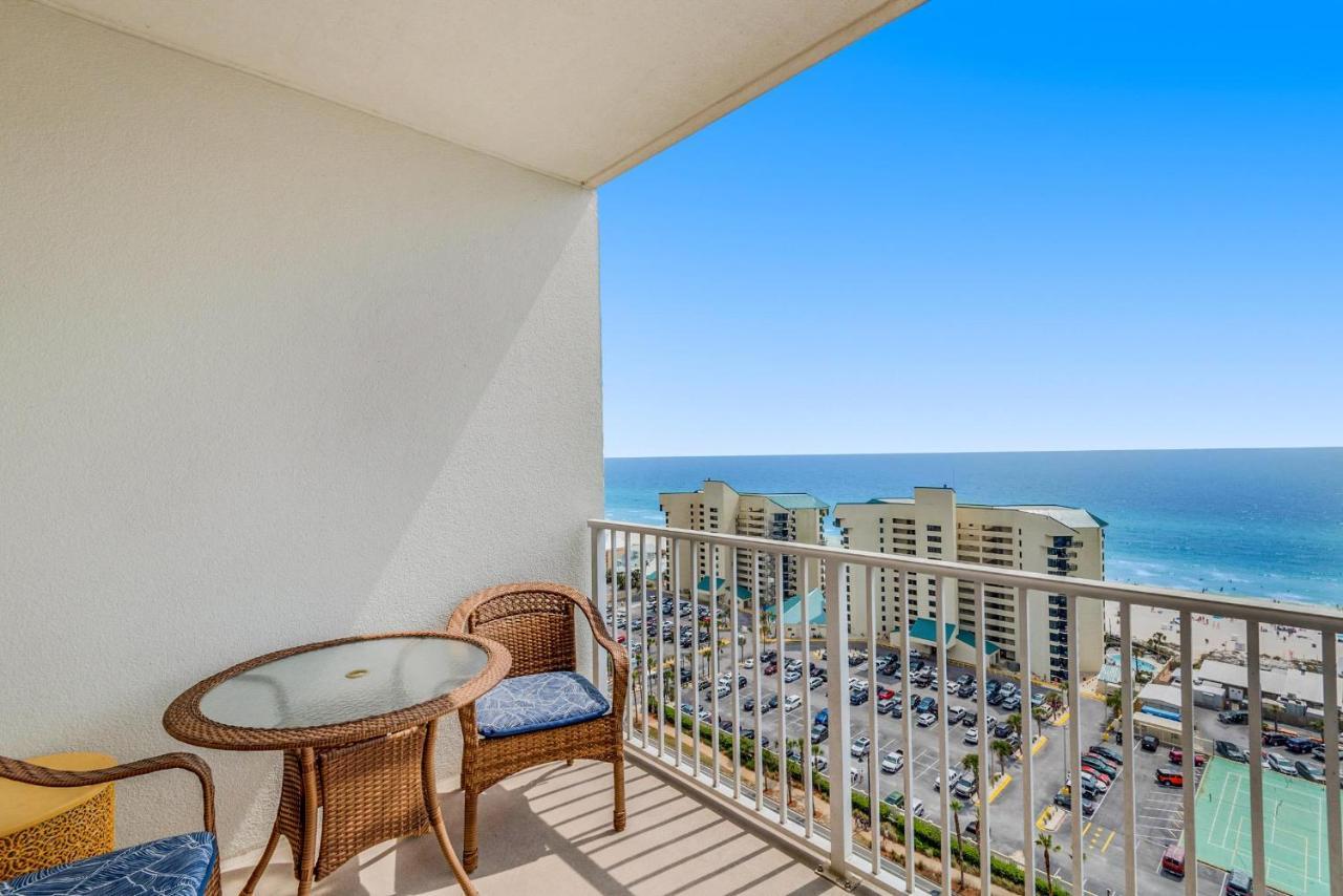 Holiday home Laketown Wharf 1627