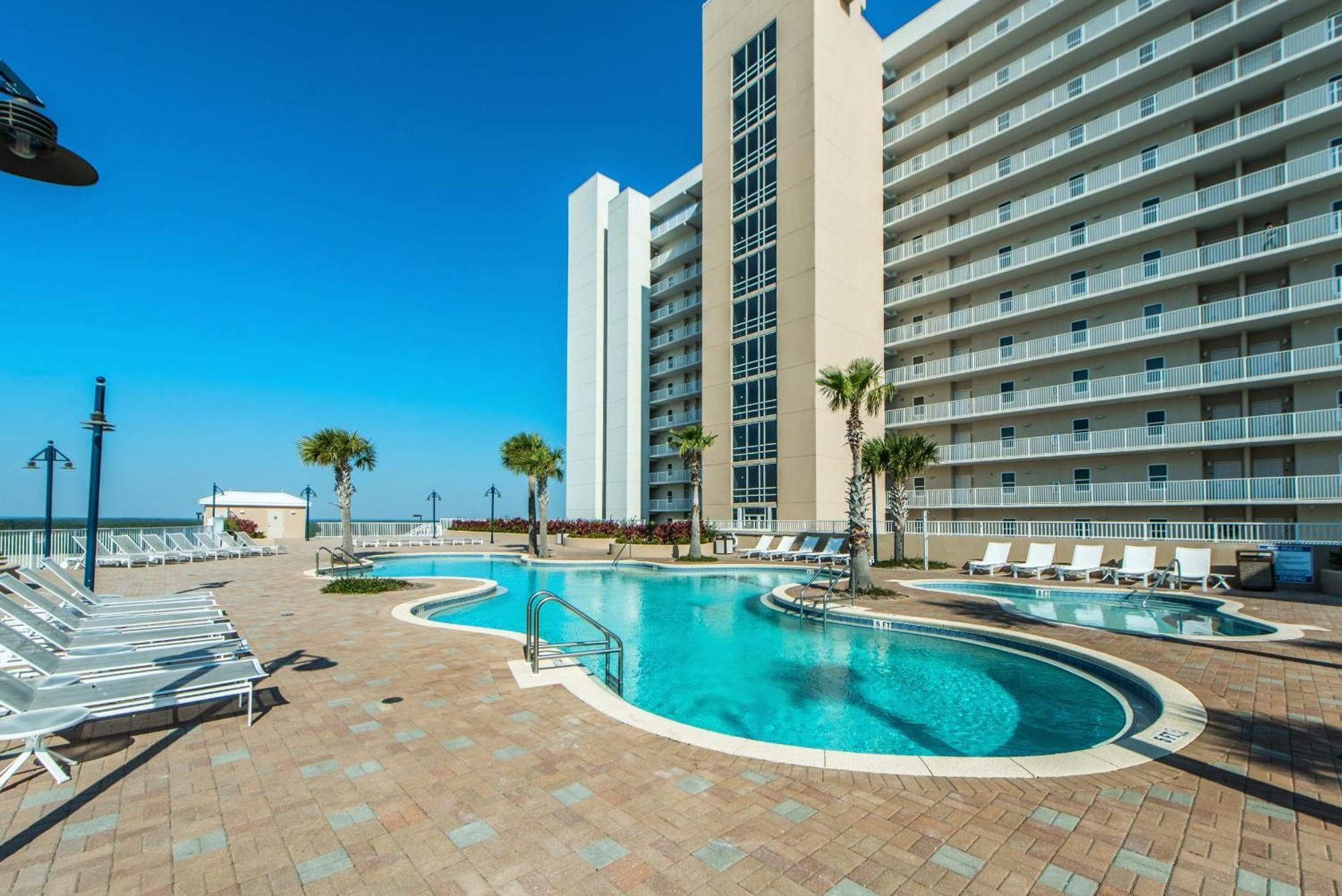 Holiday home Laketown Wharf 1627